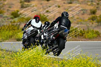 media/May-10-2024-2WTD (Fri) [[c88d7990af]]/Group C/Session 2-The Bowl/